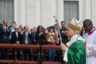 5-صلاة الملاك